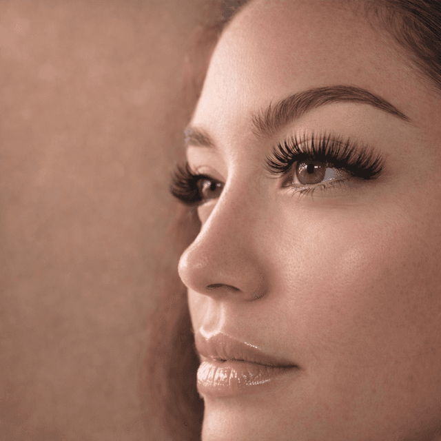 Soft Glam Reset at Me'Kai Beauty in Carrollton, TX